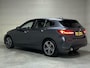 BMW 1-Serie 118i Sport Navi Cruise CarPlay Sfeerver Trek NAP