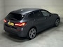 BMW 1-Serie 118i Sport Navi Cruise CarPlay Sfeerver Trek NAP