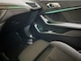 BMW 1-Serie 118i Sport Navi Cruise CarPlay Sfeerver Trek NAP