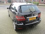 Mercedes-Benz B-klasse B 200 SPORT TOURER EDITION / YOUNGTIMER