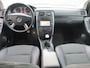 Mercedes-Benz B-klasse B 200 SPORT TOURER EDITION / YOUNGTIMER