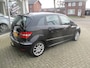 Mercedes-Benz B-klasse B 200 SPORT TOURER EDITION / YOUNGTIMER