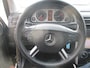 Mercedes-Benz B-klasse B 200 SPORT TOURER EDITION / YOUNGTIMER