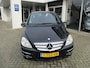 Mercedes-Benz B-klasse B 200 SPORT TOURER EDITION / YOUNGTIMER