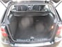 Mercedes-Benz B-klasse B 200 SPORT TOURER EDITION / YOUNGTIMER