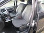 Mercedes-Benz B-klasse B 200 SPORT TOURER EDITION / YOUNGTIMER