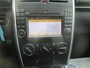Mercedes-Benz B-klasse B 200 SPORT TOURER EDITION / YOUNGTIMER