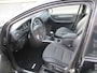Mercedes-Benz B-klasse B 200 SPORT TOURER EDITION / YOUNGTIMER