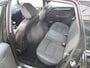Mercedes-Benz B-klasse B 200 SPORT TOURER EDITION / YOUNGTIMER