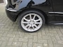 Mercedes-Benz B-klasse B 200 SPORT TOURER EDITION / YOUNGTIMER