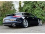 Porsche Panamera 4.8 Turbo I Keramische Remmen I Carbon I Burmester