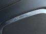 Porsche Panamera 4.8 Turbo I Keramische Remmen I Carbon I Burmester