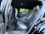 Porsche Panamera 4.8 Turbo I Keramische Remmen I Carbon I Burmester