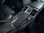 Porsche Panamera 4.8 Turbo I Keramische Remmen I Carbon I Burmester