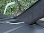Porsche Panamera 4.8 Turbo I Keramische Remmen I Carbon I Burmester