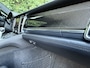 Porsche Panamera 4.8 Turbo I Keramische Remmen I Carbon I Burmester