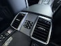 Porsche Panamera 4.8 Turbo I Keramische Remmen I Carbon I Burmester