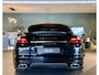 Porsche Panamera 4.8 Turbo I Keramische Remmen I Carbon I Burmester