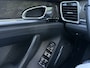 Porsche Panamera 4.8 Turbo I Keramische Remmen I Carbon I Burmester