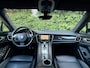 Porsche Panamera 4.8 Turbo I Keramische Remmen I Carbon I Burmester