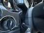 Porsche Panamera 4.8 Turbo I Keramische Remmen I Carbon I Burmester