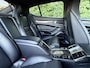 Porsche Panamera 4.8 Turbo I Keramische Remmen I Carbon I Burmester