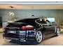 Porsche Panamera 4.8 Turbo I Keramische Remmen I Carbon I Burmester