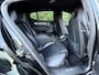Porsche Panamera 4.8 Turbo I Keramische Remmen I Carbon I Burmester