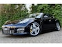 Porsche Panamera 4.8 Turbo I Keramische Remmen I Carbon I Burmester