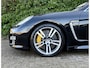 Porsche Panamera 4.8 Turbo I Keramische Remmen I Carbon I Burmester