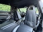 Porsche Panamera 4.8 Turbo I Keramische Remmen I Carbon I Burmester