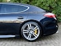 Porsche Panamera 4.8 Turbo I Keramische Remmen I Carbon I Burmester