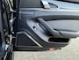 Porsche Panamera 4.8 Turbo I Keramische Remmen I Carbon I Burmester