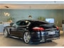 Porsche Panamera 4.8 Turbo I Keramische Remmen I Carbon I Burmester
