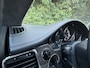 Porsche Panamera 4.8 Turbo I Keramische Remmen I Carbon I Burmester