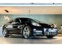 Porsche Panamera 4.8 Turbo I Keramische Remmen I Carbon I Burmester