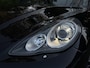 Porsche Panamera 4.8 Turbo I Keramische Remmen I Carbon I Burmester
