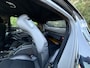Porsche Panamera 4.8 Turbo I Keramische Remmen I Carbon I Burmester
