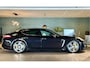 Porsche Panamera 4.8 Turbo I Keramische Remmen I Carbon I Burmester