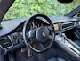Porsche Panamera 4.8 Turbo I Keramische Remmen I Carbon I Burmester