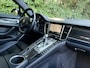 Porsche Panamera 4.8 Turbo I Keramische Remmen I Carbon I Burmester
