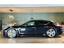 Porsche Panamera 4.8 Turbo I Keramische Remmen I Carbon I Burmester