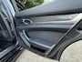 Porsche Panamera 4.8 Turbo I Keramische Remmen I Carbon I Burmester