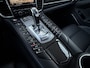 Porsche Panamera 4.8 Turbo I Keramische Remmen I Carbon I Burmester