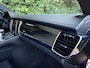 Porsche Panamera 4.8 Turbo I Keramische Remmen I Carbon I Burmester
