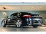Porsche Panamera 4.8 Turbo I Keramische Remmen I Carbon I Burmester