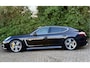 Porsche Panamera 4.8 Turbo I Keramische Remmen I Carbon I Burmester