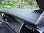 Porsche Panamera 4.8 Turbo I Keramische Remmen I Carbon I Burmester