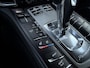 Porsche Panamera 4.8 Turbo I Keramische Remmen I Carbon I Burmester