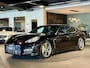 Porsche Panamera 4.8 Turbo I Keramische Remmen I Carbon I Burmester